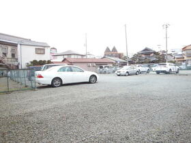 和歌山県和歌山市新堀東１丁目
