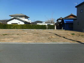 埼玉県比企郡小川町大字小川