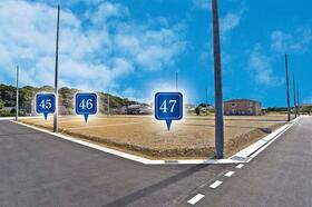 静岡県菊川市西方