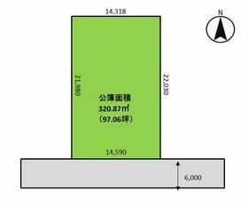 岐阜県岐阜市萱場東町３丁目