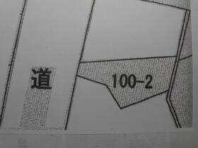 鹿児島県姶良市加治木町新富町