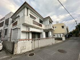 沖縄県那覇市宇栄原２丁目