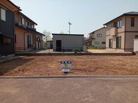 石川県金沢市観法寺町ろ