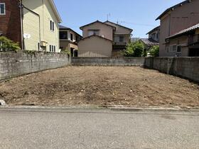 石川県金沢市小立野１丁目