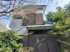 神奈川県横須賀市公郷町３丁目