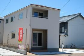 香川県丸亀市西本町１丁目