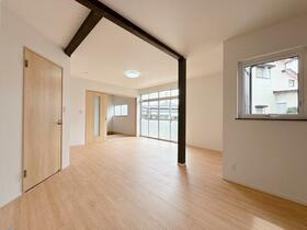 岩手県奥州市水沢字桜屋敷