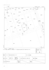 新潟県新潟市南区高井東１丁目