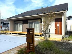 群馬県太田市龍舞町