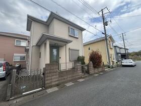 埼玉県入間郡毛呂山町大字下川原