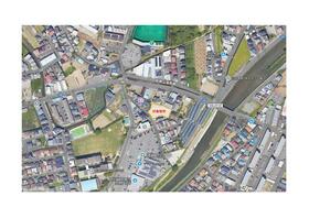 和歌山県和歌山市内原