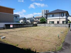 香川県高松市伏石町