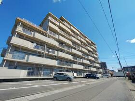 末広コーポラス