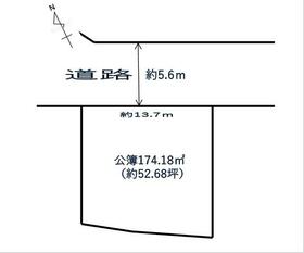 兵庫県加古川市野口町野口