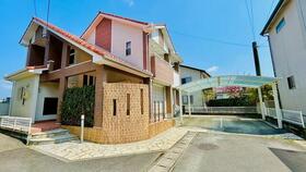 熊本県熊本市東区長嶺西１丁目