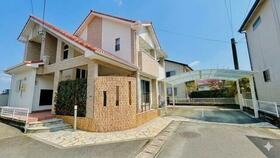 熊本県熊本市東区長嶺西１丁目