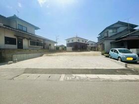 福岡県糟屋郡宇美町宇美中央４丁目