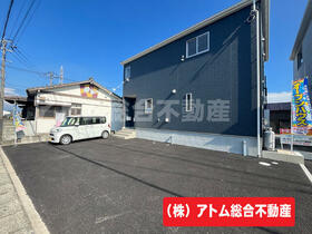 福岡県大牟田市大字手鎌