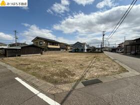 富山県富山市下大久保