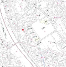 岩手県盛岡市前九年３丁目