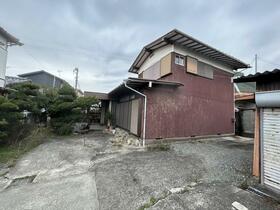 佐賀県佐賀市北川副町大字光法