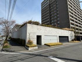 群馬県前橋市文京町２丁目