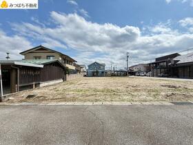 富山県富山市下大久保