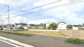 群馬県高崎市綿貫町