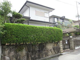 兵庫県三木市緑が丘町西2丁目