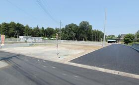 埼玉県深谷市上原