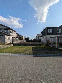 福井県鯖江市東鯖江２丁目