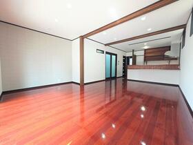 鹿児島県霧島市隼人町住吉