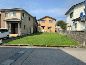 石川県野々市市扇が丘