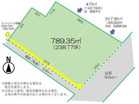 長野県須坂市大字村山