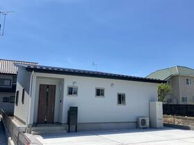 群馬県前橋市総社町総社