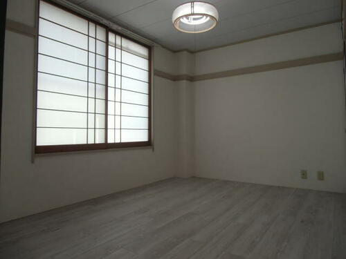 グリーンヒルズ_トップ画像