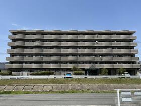 アドバンス山口