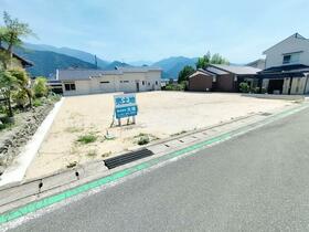 愛媛県新居浜市船木