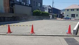 静岡県静岡市葵区新伝馬３丁目