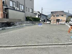 静岡県静岡市葵区新伝馬３丁目