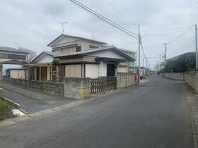 茨城県ひたちなか市殿山町１丁目
