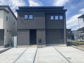 愛知県常滑市榎戸町３丁目