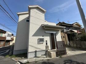 大阪府高石市高師浜１丁目