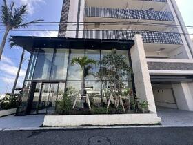 沖縄県石垣市字真栄里