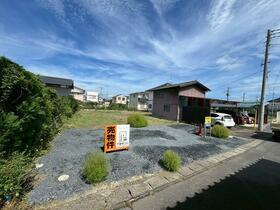 茨城県東茨城郡城里町大字石塚