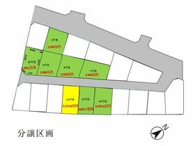 岐阜県各務原市桜木町５丁目