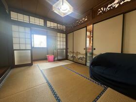 福島県伊達郡川俣町字日和田