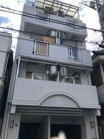 東京都台東区浅草５丁目