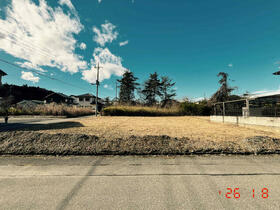 栃木県日光市小代