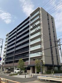 香川県高松市木太町